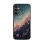 Galaxy A15 5G
