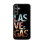 Galaxy A15 5G