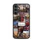 Galaxy A15 5G