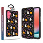 Galaxy A15 5G