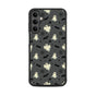 Galaxy A15 5G