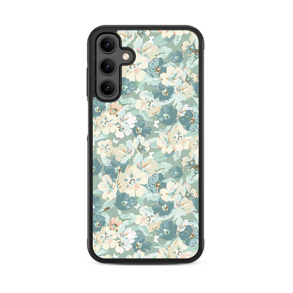 MyBat Design Lab Series Case for Samsung Galaxy A15 5G - Vintage Garden - MSA155GCSLESM432-3.jpg
