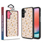 Galaxy A15 5G