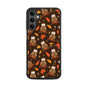 Galaxy A15 5G