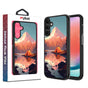 Galaxy A15 5G