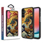 Galaxy A15 5G