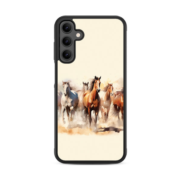 MyBat Design Lab Series Case for Samsung Galaxy A15 5G - On the Right Path - MSA155GCSLESM462-3.jpg