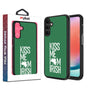 Galaxy A15 5G