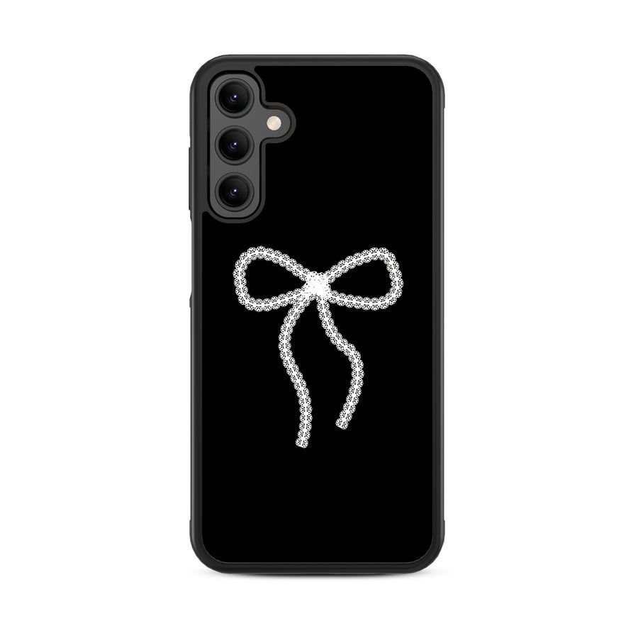 MyBat Design Lab Series Case for Samsung Galaxy A15 5G - Classic Coquette - MSA155GCSLESM486-3.jpg