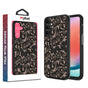 Galaxy A15 5G