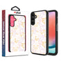 Galaxy A15 5G