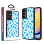 Blue / Galaxy A16 5G