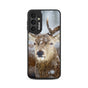 Brown / Galaxy A16 5G