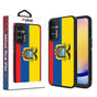 Yellow / Galaxy A16 5G