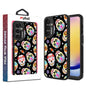 Multi / Galaxy A16 5G