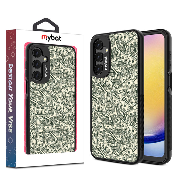 MSA165GCSLESMP082-1.jpg