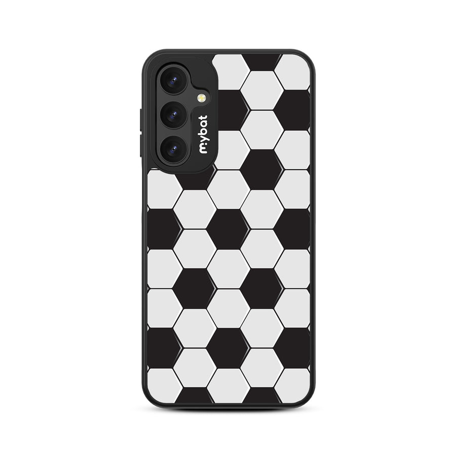 MyBat Design Lab Series Case for Samsung Galaxy A16 5G - Soccer - MSA165GCSLESMP088-3.jpg