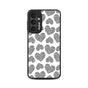 Black / Galaxy A16 5G