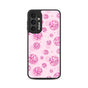 Pink / Galaxy A16 5G