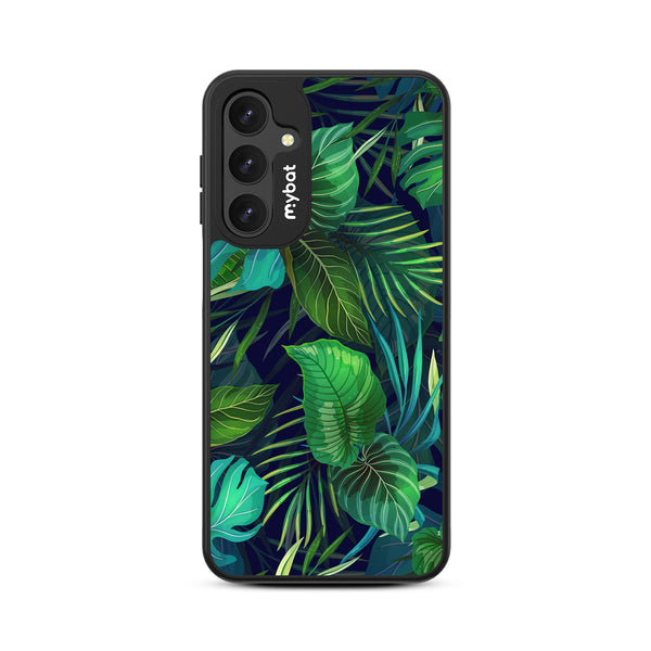 MyBat Design Lab Series Case for Samsung Galaxy A16 5G - Tropicana - MSA165GCSLESMP115-3.jpg