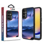Blue / Galaxy A16 5G