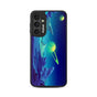 Blue / Galaxy A16 5G