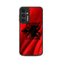 Red / Galaxy A16 5G