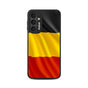 Yellow / Galaxy A16 5G