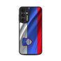 Blue / Galaxy A16 5G