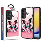 Pink / Galaxy A16 5G