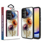 Multi / Galaxy A16 5G