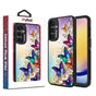 Multi / Galaxy A16 5G