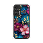 Multi / Galaxy A16 5G