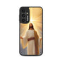 Yellow / Galaxy A16 5G