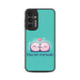 Galaxy A16 5G