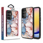 Galaxy A16 5G