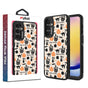 Galaxy A16 5G