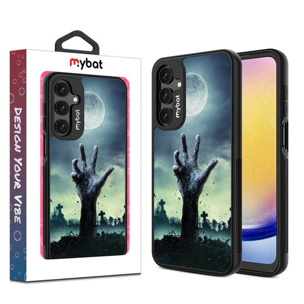 MSA165GCSLESMP234-1.jpg