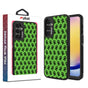 Galaxy A16 5G
