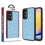 Blue / Galaxy A16 5G