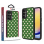 Galaxy A16 5G