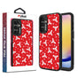 Galaxy A16 5G