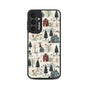 Brown / Galaxy A16 5G