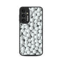 Galaxy A16 5G