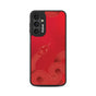 Galaxy A16 5G