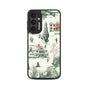 Galaxy A16 5G
