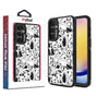 Galaxy A16 5G