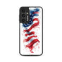 Galaxy A16 5G