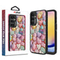 Galaxy A16 5G