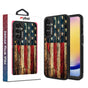 Galaxy A16 5G